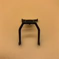 thumbnail image 5 of Durable Bracket for DJI Mavic Mini/Mini 2/SE Drone Replacement for Improved Performance, 5 of 6