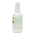 thumbnail image 4 of Care Plus 20 % Icaridine Insectifuge - 100ml Pompe de Pulvérisation, 4 of 9