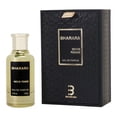thumbnail image 3 of Niche Femme EDP 100 ML BHARARA, 3 of 3