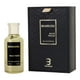 thumbnail image 3 of Niche Femme EDP 100 ML BHARARA, 3 of 3