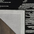 thumbnail image 2 of Michael Amini Ma30 Star Area Rug, 4' x 6', 2 of 7