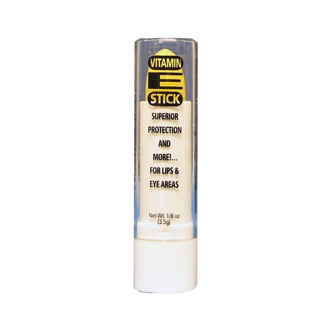 Reviva Labs Vitamin E Stick 1/7 oz Stick(S)