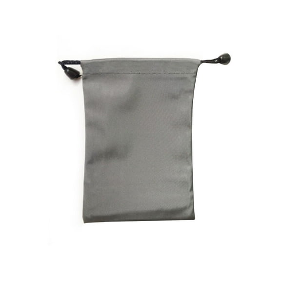Haylou GT1 GT2 GT Pro TWS Earbud Pouch Carrying Bag Protection Pouch Portable Travel Bag
