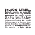 thumbnail image 4 of Papas fritas Barcel Chips fuego 55 g, 4 of 5