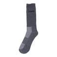 thumbnail image 4 of Calcetas K-Swiss 3 Pack Hombre Multicolor, 4 of 4