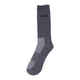 thumbnail image 4 of Calcetas K-Swiss 3 Pack Hombre Multicolor, 4 of 4