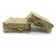 thumbnail image 5 of All Natural Charcoal Barbeque Fire Starters, 24-Count For All Grills, 5 of 5