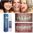 thumbnail image 3 of 1/2/3Pcs DentiZen Gum Therapy Gel Gum Instant Soothing Gels For Sensitive Teeth Pen 4ml, 3 of 5