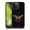 Distressed Look, variant on Head Case Designs Officially Licensed Wonder Woman Movie Logos Shield And Arrows Soft Gel Case Compatible with Apple iPhone 15 Plus
