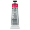 thumbnail image 2 of Blick Artists' Acrylic - Quinacridone Magenta, 2 oz tube, 2 of 2