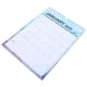 thumbnail image 3 of Calendario de pared para organizar Calendario de cuenta regresiva Calendario colgante Calendario mensual, 3 of 7