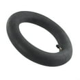 thumbnail image 6 of 8.5in 50/75-6.1 Tire Thickened Tire for Electric Scooter 1pcs Rubber, 6 of 6