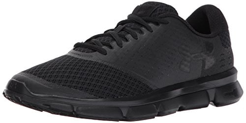 men's micro g speed swift 2