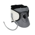 thumbnail image 3 of Collarín cervical inflable para aliviar el dolor cervical., 3 of 14