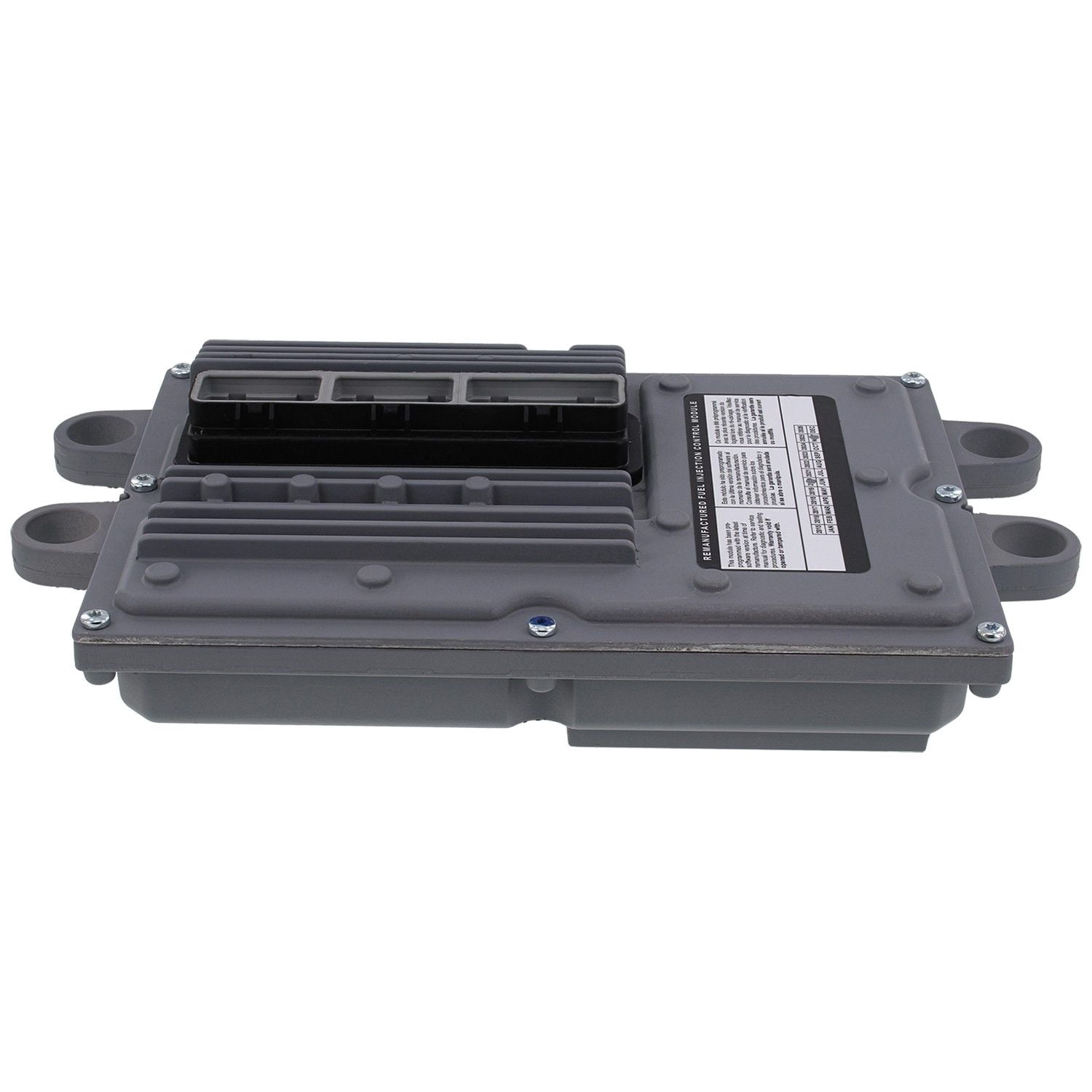 GB 921-123 Reman Fuel Injection Control Module (FICM)