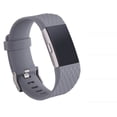 thumbnail image 3 of Fitbit Bracelet de Charge Remplacement Bracelet en Silicone, 3 of 5