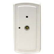 Lumina Home Safety LED Light, Single Pack