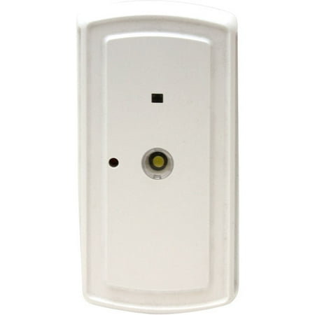 Lumina Home Safety LED Light, Single Pack