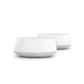 TP-Link, Deco Mesh System, BE3600, Covers up to 6,500 Sq. Ft