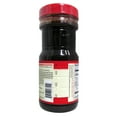 thumbnail image 2 of CJ Korean BBQ Sauce, Kalbi, 29.63-oz Bottle for Ribs 1, 2 of 9