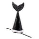 thumbnail image 1 of Sombrero de Accesoros Disfraz Headwear para Fiestas Halloween Colco Pet Dog Cat Headwear, 1 of 7