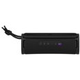 thumbnail image 4 of Altavoz Bluetooth Sony SRSULT10/B Extra BASS Negro 2024, 4 of 9