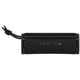 thumbnail image 4 of Altavoz Bluetooth Sony SRSULT10/B Extra BASS Negro 2024, 4 of 9