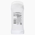 thumbnail image 6 of Suave Aluminum-Free Deodorant for Women 2-Pack, Coconut & Vanilla, 2.6 Oz Ea, 6 of 6