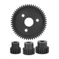 thumbnail image 3 of Steel RC Car Main Gear RC Car Motor Gear Practical Industry Auto Repair Shop For Car Factory, 3 of 8