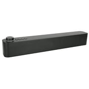 C08 Smart Bluetooth 5.0 Speaker Stable Connection Intelligent Loudspeaker Box Hi-Fi Output