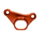 thumbnail image 2 of Soporte de tubo de escape soporte de metal Soporte fijo Tubo de escape de motocicleta Accesorio de motocicleta ANGGREK  Otros, 2 of 8