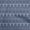 Blue, variant on oneOone Polyester Spandex Brown Fabric Texture Sewing Craft Projects Fabric Prints By Yard 56 Inch Wide
