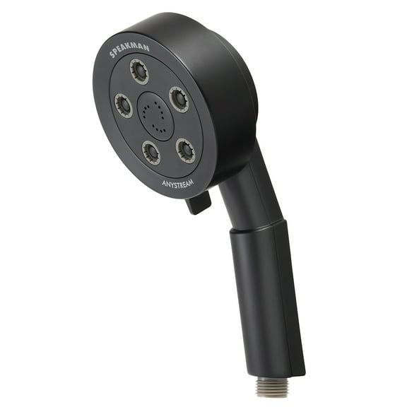 Speakman Neo VS-3010-MB Hand Shower Head