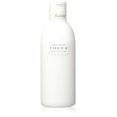 thumbnail image 1 of Loción corporal Tocca Giulietta Crema da Corpo 265 ml para piel seca, 1 of 2