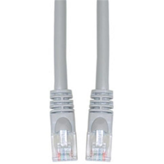 Cable Wholesale  1000 ft. Cat5e Green Ethernet Cable - STP wih Bulk Shielded Pullbox