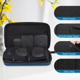 thumbnail image 3 of Funda organizadora de viaje ProCase para MacBook Power Accessories, 3 of 6