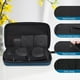 thumbnail image 3 of Funda organizadora de viaje ProCase para MacBook Power Accessories, 3 of 6