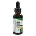 thumbnail image 5 of Nature's Answer - Sage Leaf Alcohol Free - 1 fl. oz., 5 of 5