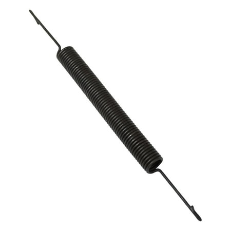 Dishwasher Door Balance Spring fits Whirlpool, AP6019831, PS11753142, W10337934