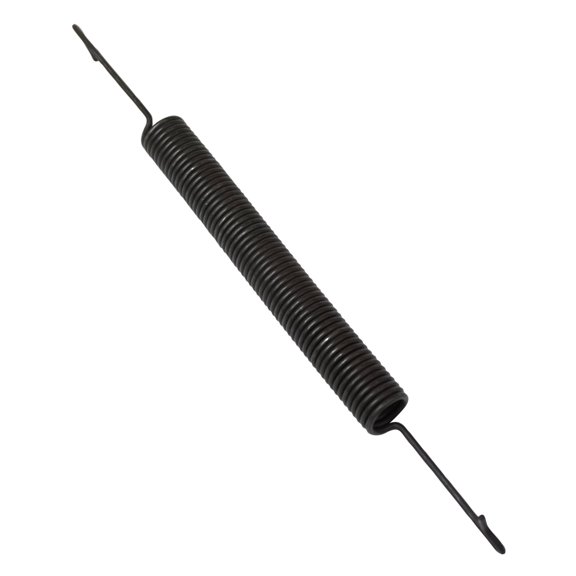 Dishwasher Door Balance Spring fits Whirlpool, AP6019831, PS11753142, W10337934