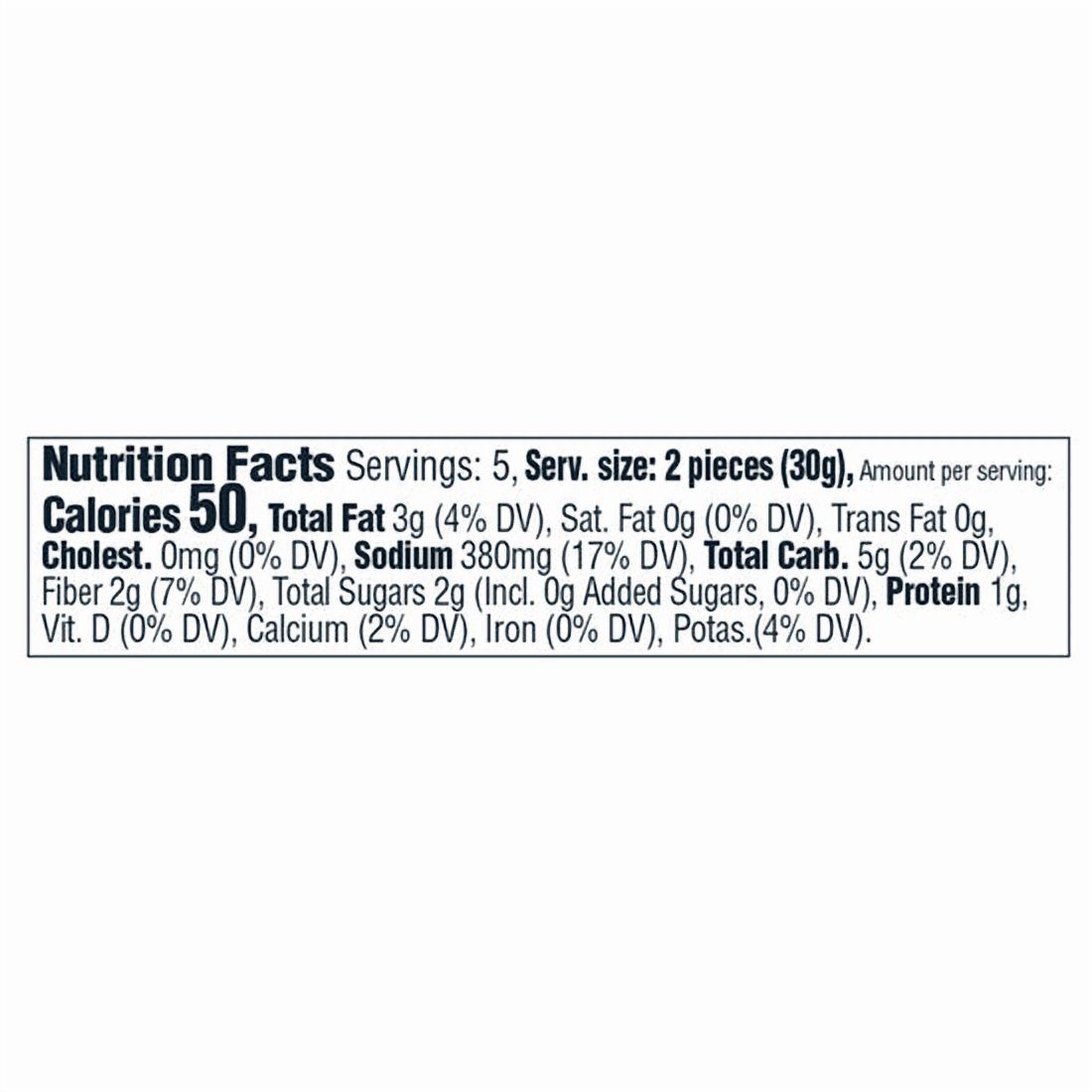 (Pack of 6), Mantova Sundried Tomatoes with Herbs, 11.3 oz