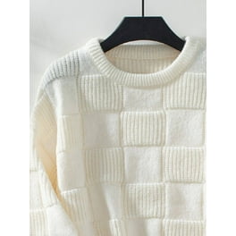 Celsius shacket new arrivals