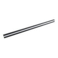 thumbnail image 1 of Zaqw Garden Strip Wall Lamp Die Cast Aluminum IP43 Waterproof Warm Light, 1 of 7