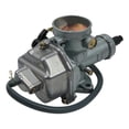 thumbnail image 1 of Carburador Italika Dm 200 (07-19) (Wstd), 1 of 3