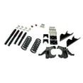 thumbnail image 4 of Belltech LOWERING KIT WITH ND2 SHOCKS Fits select: 1981-1986 CHEVROLET C10, 1978 CHEVROLET C10 C10, 4 of 5