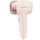 thumbnail image 1 of Dispositivo de depilación IPL Wavytalk Wavytalk Bare It Pink, 1 of 8