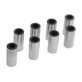 thumbnail image 2 of Front Upper/Lower A Arm Bushing Kit X2 fit Suzuki LT-A 500 Vinson 4x4 Auto 02-07, 2 of 3