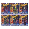 thumbnail image 4 of Figura de acción original de Marvel Legends Kingpin Peter Parker Green Goblin Gwen Stacy Mysterio, muñeco móvil, juguete para niños, regalos de cumpleaños, 4 of 5