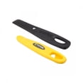 thumbnail image 2 of Topeak Shuttle 1.2 Lever Tool Tire Levers Topeak Shuttle 1.2, 2 of 2