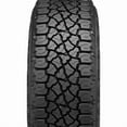 thumbnail image 2 of Kelly Edge AT All Terrain 265/65R17 112T Passenger Tire, 2 of 3